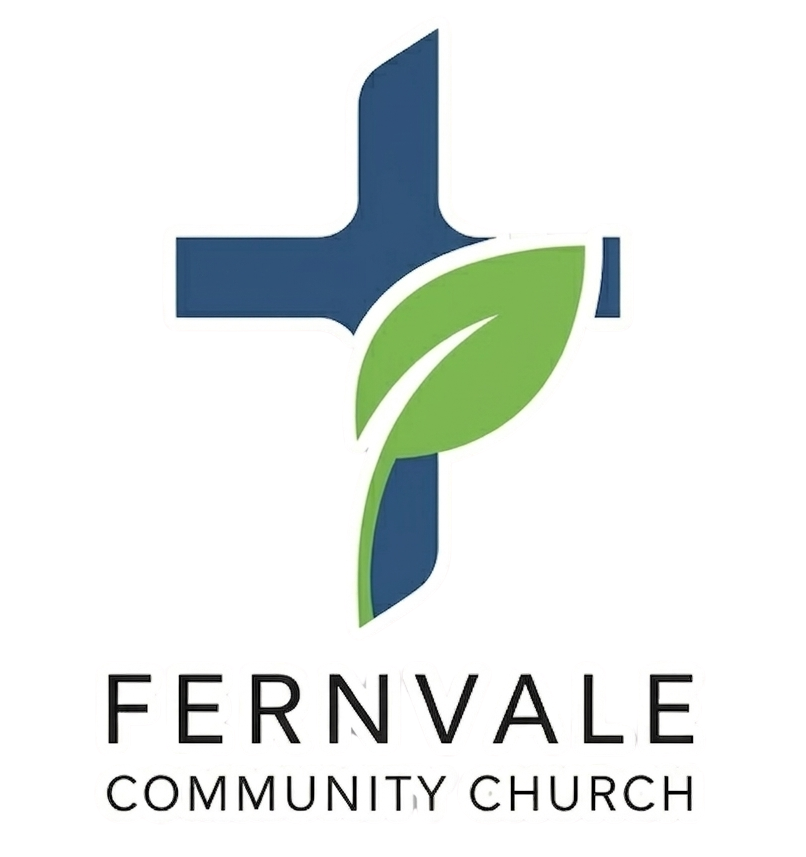 Fernvale Community Church