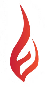 Fernvale Community Church