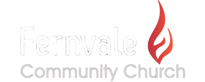 Fernvale Community Church