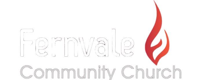 Fernvale Community Church